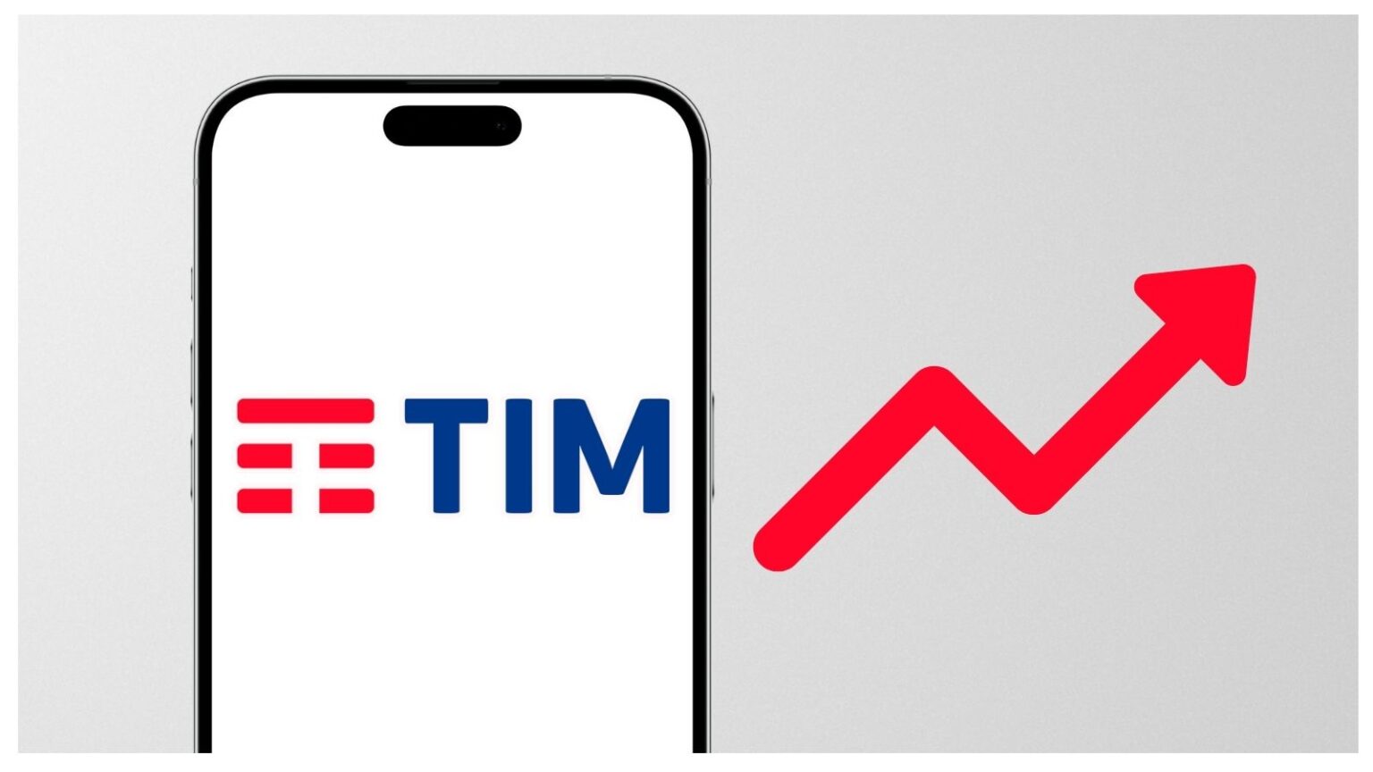 TIM