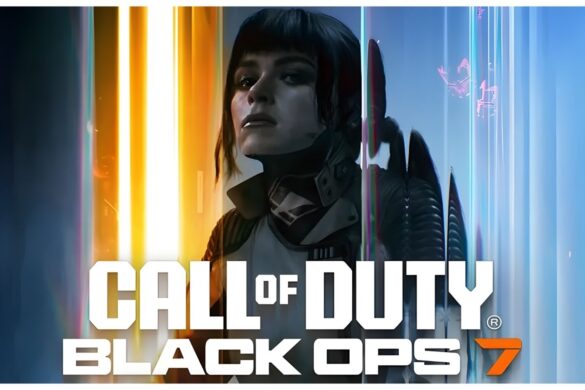Call of Duty: Black Ops 7, Ricochet dichiara guerra ai cheater e vince la prima battaglia