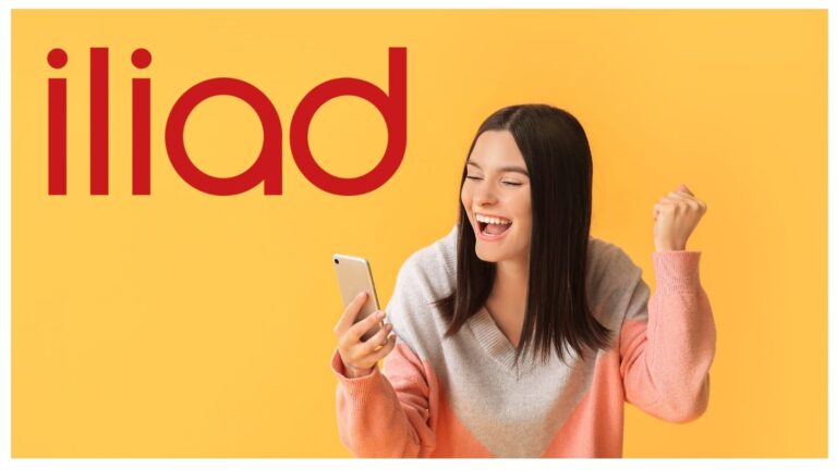Iliad