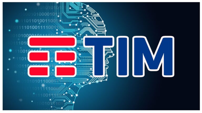 TIM