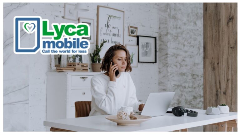 Lyca