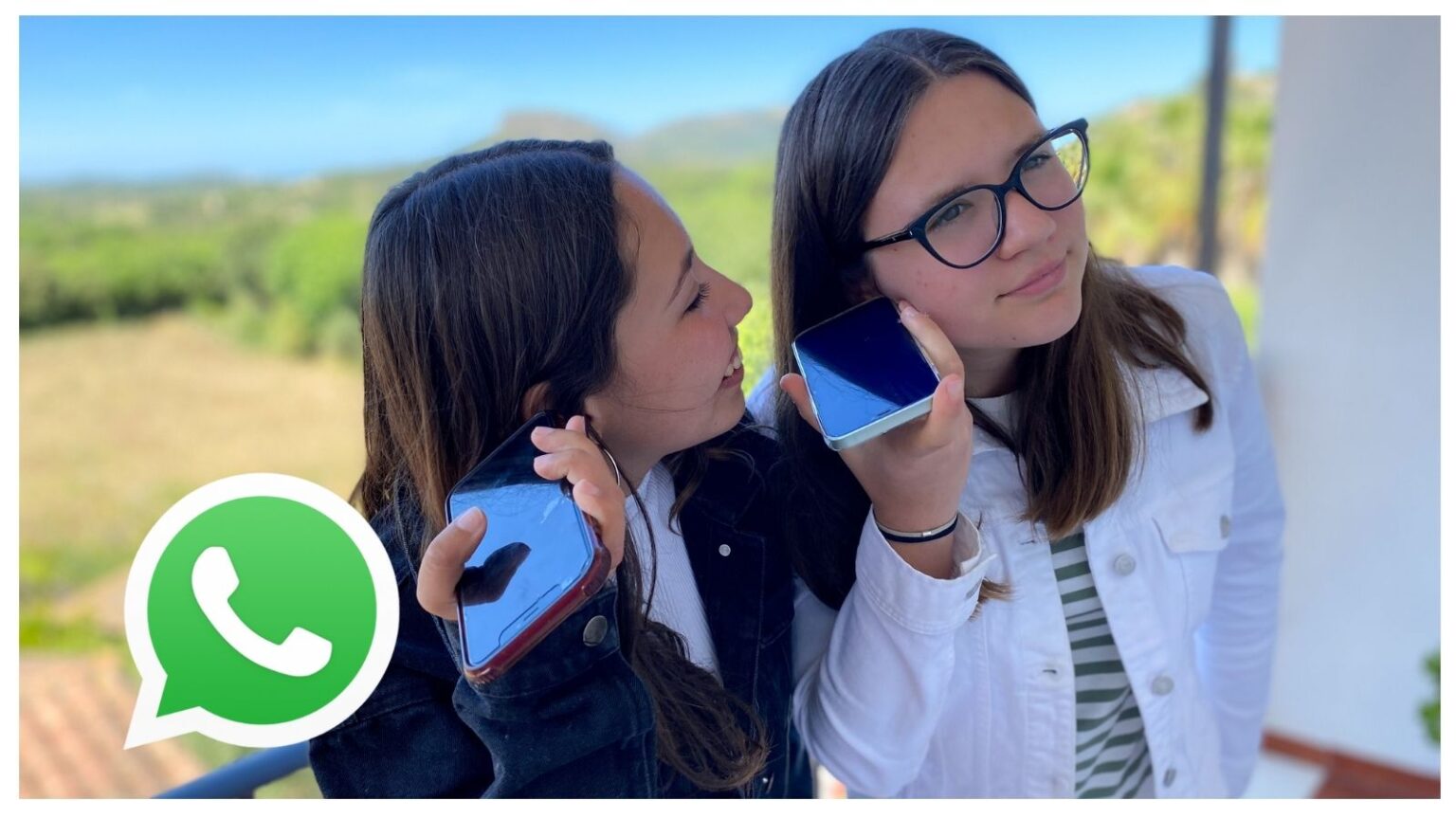 WhatsApp