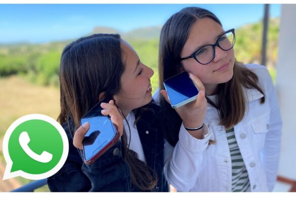 WhatsApp testa le notifiche in tempo reale per gli aggiornamenti di Stato