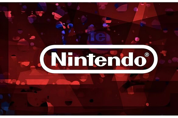 Nintendo sotto attacco: Crimson Collective rivendica la violazione