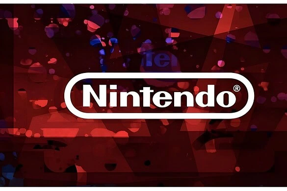 Nintendo sotto attacco: Crimson Collective rivendica la violazione