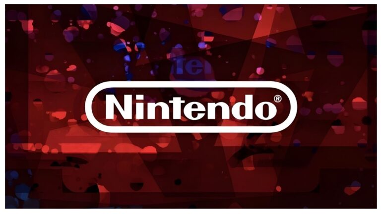 Nintendo