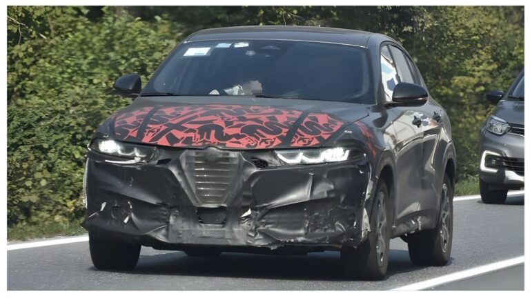 Alfa