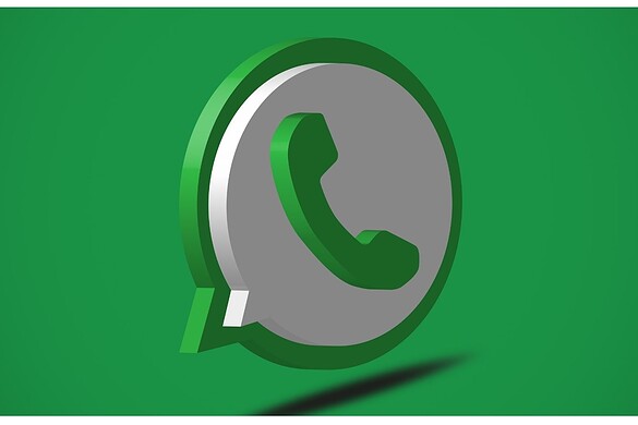WhatsApp: la truffa di fine anno colpisce senza sosta