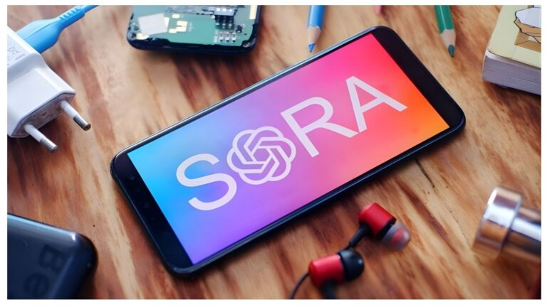 Sora