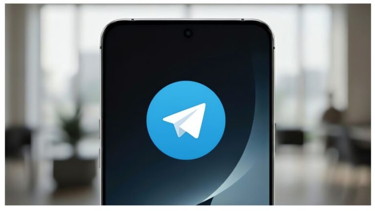 Telegram