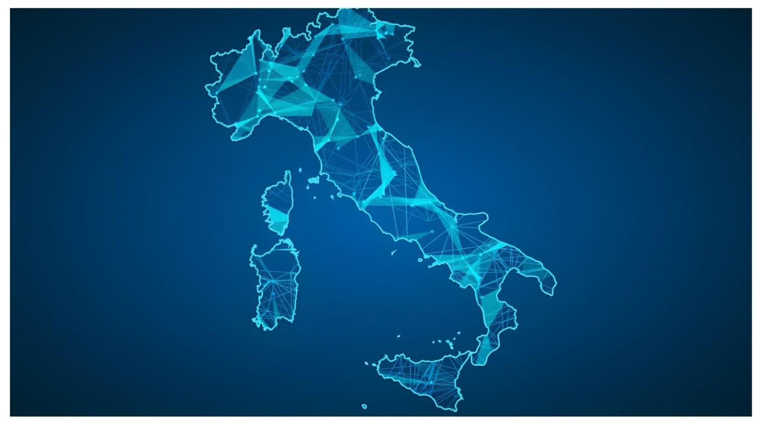 Italia