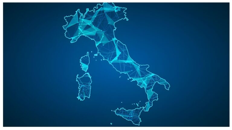 Italia