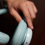 CMF Headphone Pro - immagine 11 CMF HEADPHONE PRO