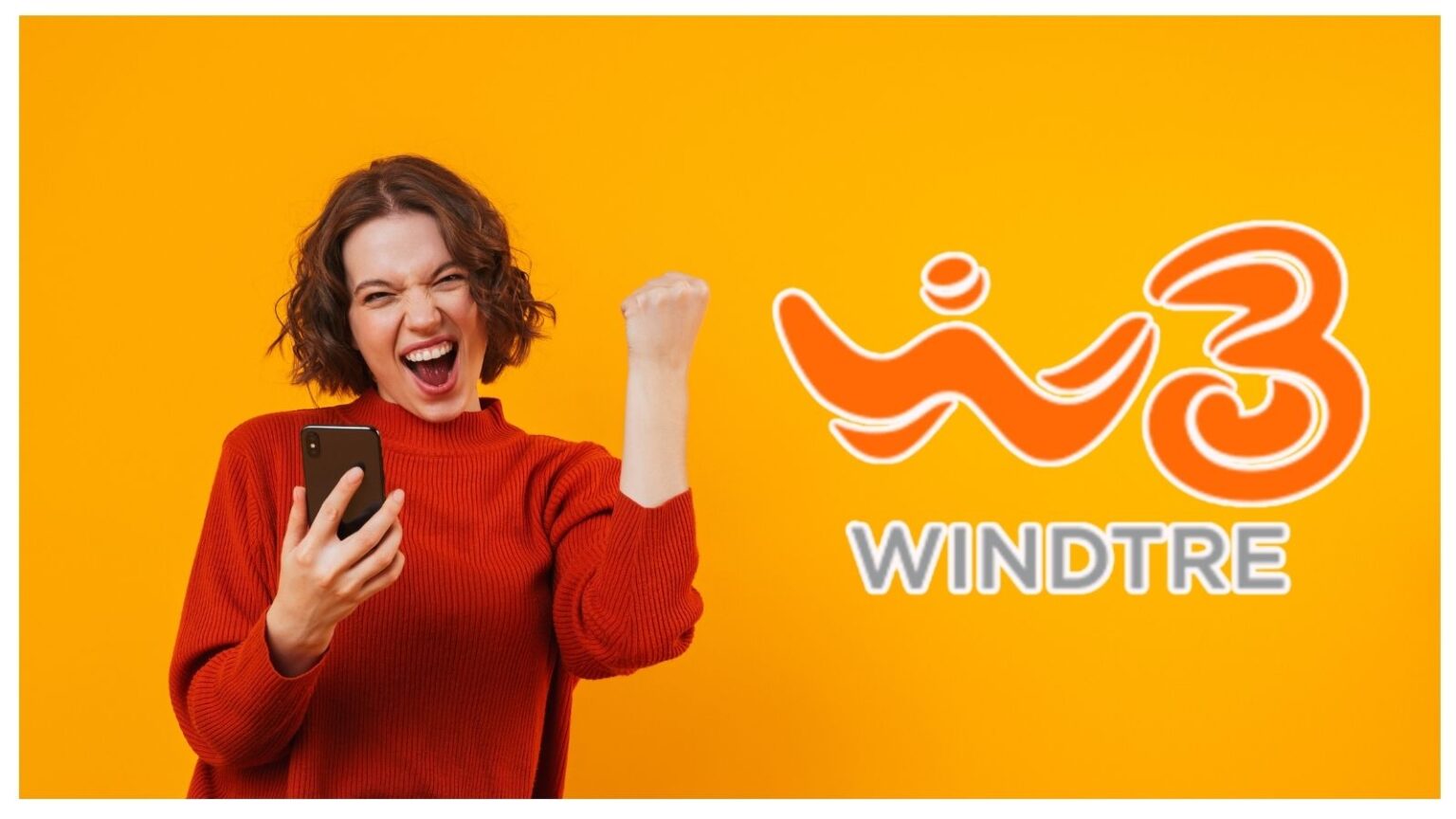 WindTre