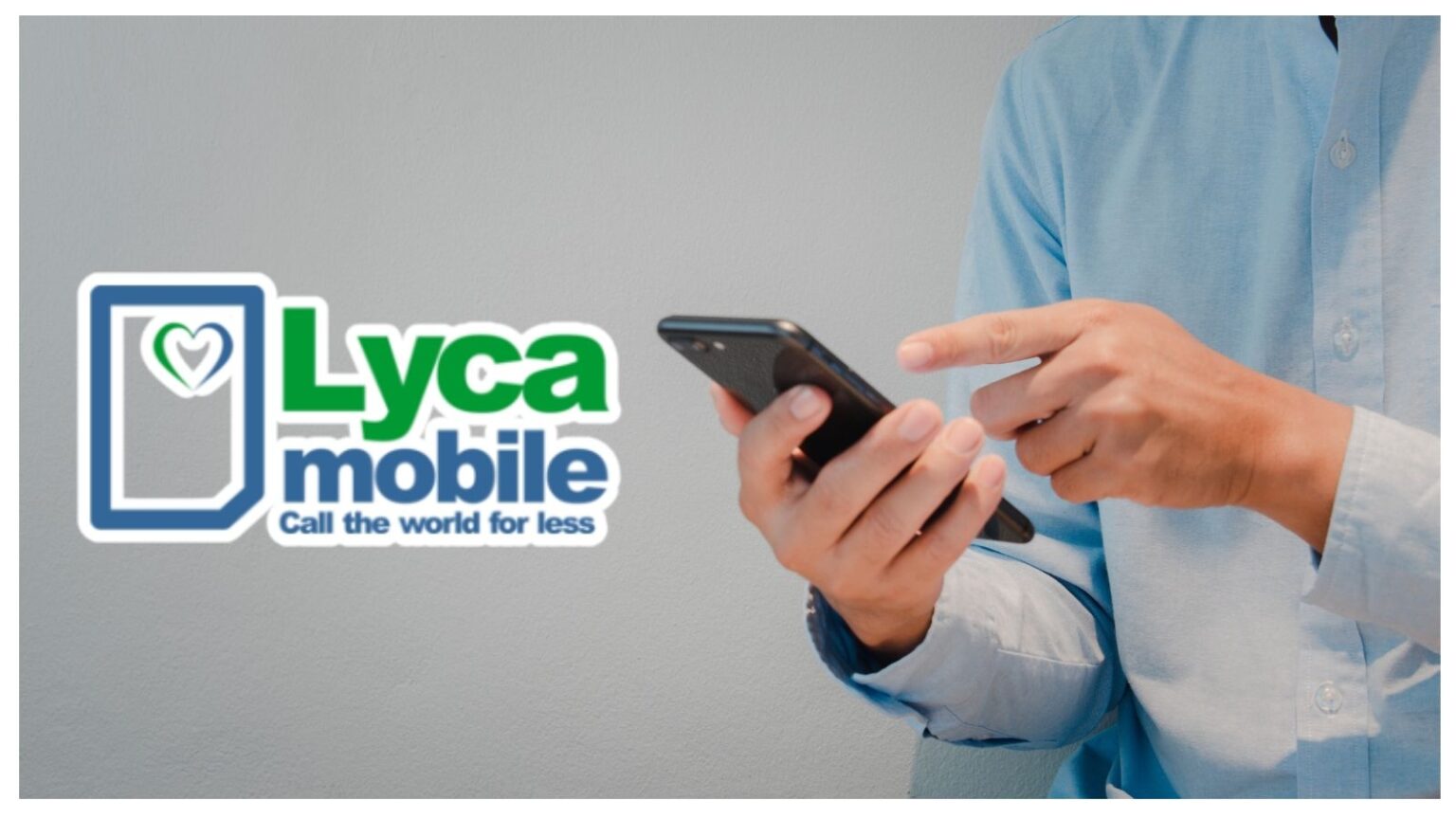 Lyca