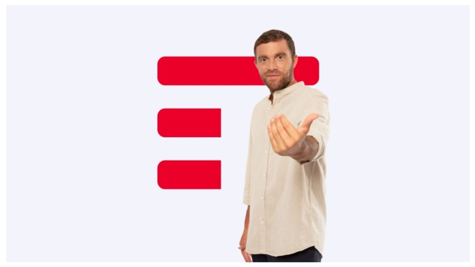 TIM