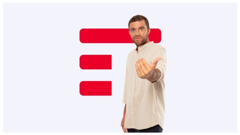 TIM