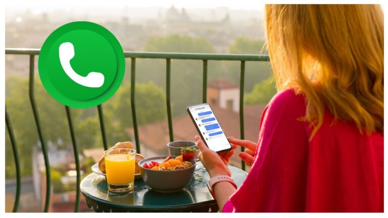 WhatsApp