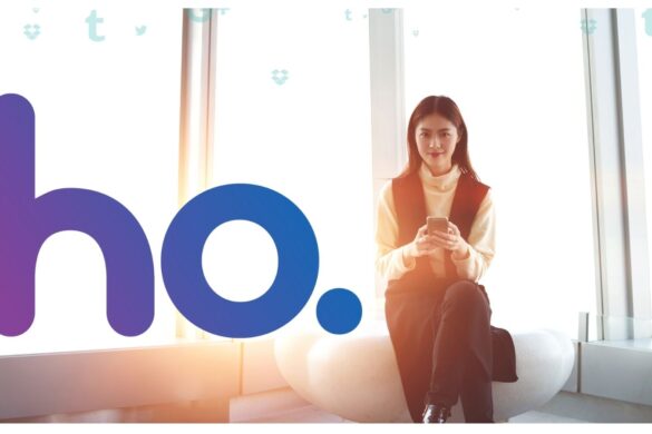 HoMobile lancia le offerte di ottobre 2025: minuti illimitati e fino a 250GB
