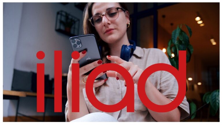 Iliad