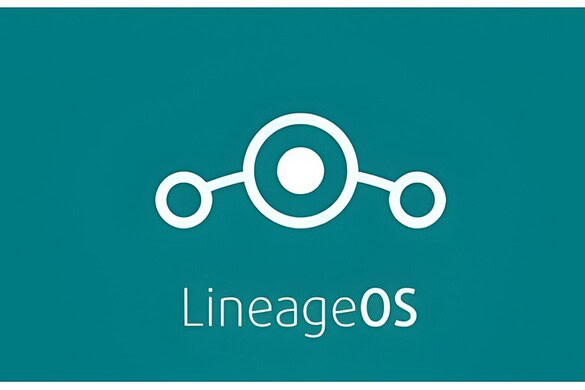 LineageOS 23: Android 16 arriva anche per i dispositivi abbandonati da Google
