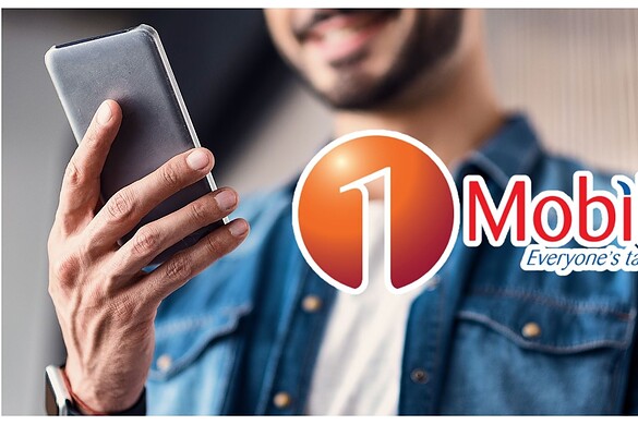 1Mobile World Plus 5G: l’offerta low cost che porta il 5G a tutti