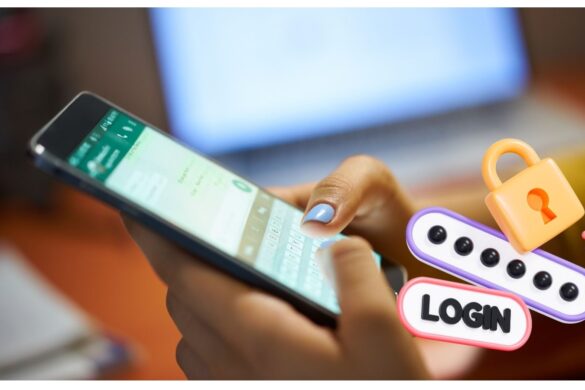 WhatsApp, in arrivo la prenotazione dei nomi utente