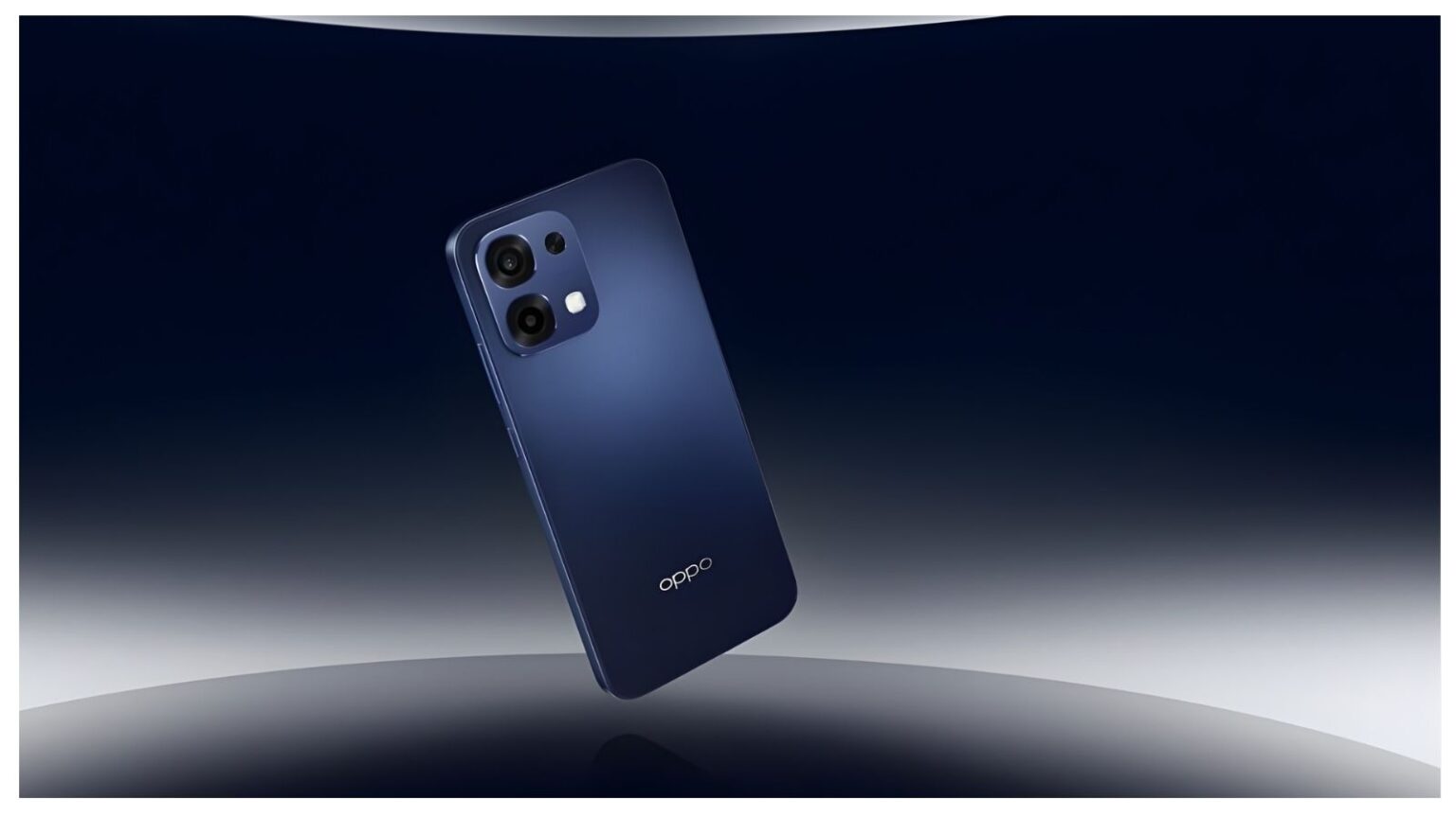 OPPO