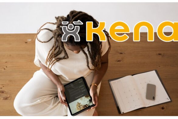 Kena rinnova la promozione 5G da 5,99€: due mesi gratis e attivazione a 0€