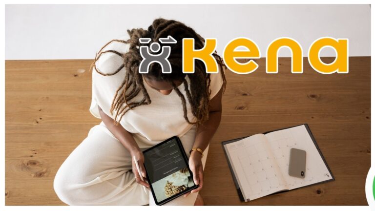 Kena