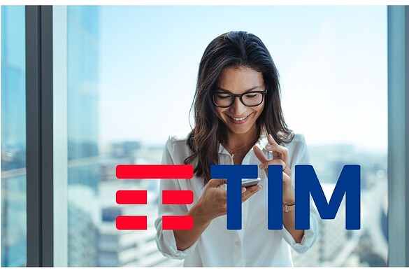 TIM lancia l’offerta con Perplexity Pro gratis per un anno
