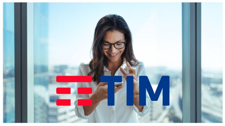 TIM