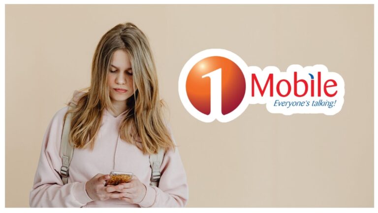 1Mobile