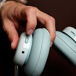 CMF Headphone Pro - immagine 9 CMF HEADPHONE PRO