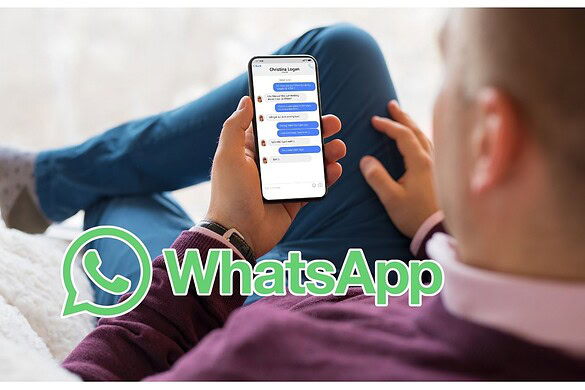 WhatsApp introduce i quiz nei Canali: arriva una sfida per i follower