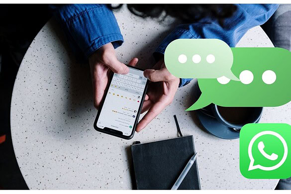 WhatsApp: attenti a questo gruppo ruba soldi, l’inganno è letale