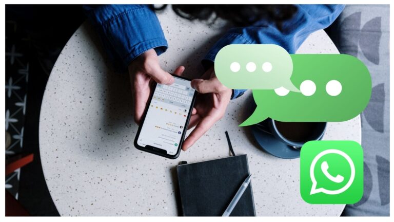 WhatsApp