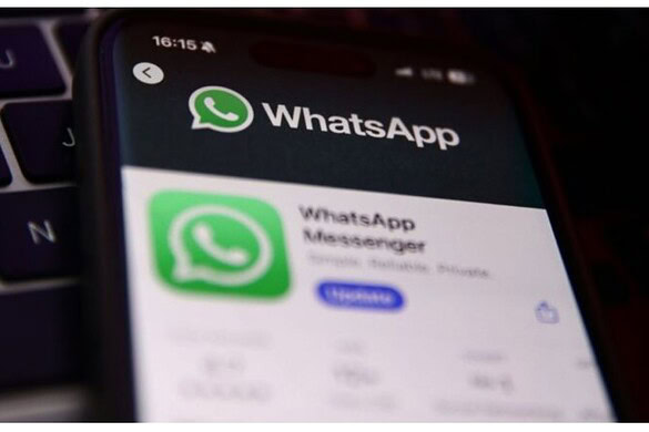 WhatsApp nel mirino dell’antitrust europeo per abuso di posizione dominante