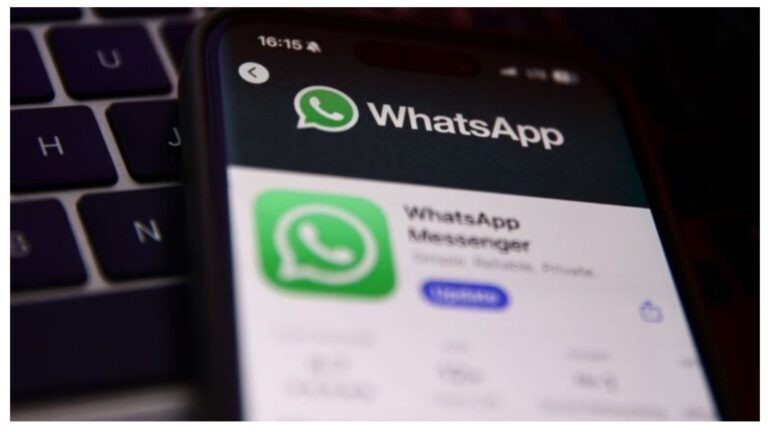 WhatsApp