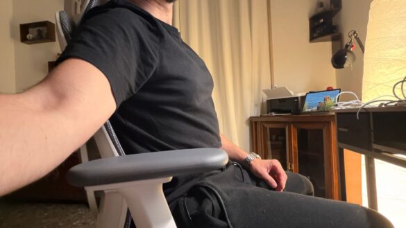 Holludle Vchair Holludle Vchair
