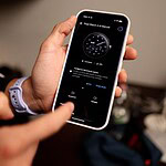 Google Pixel Watch 4 - immagine 9 Google Pixel Watch 4