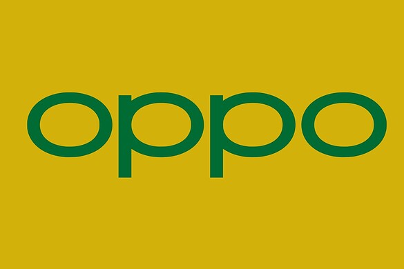 OPPO Find X9s: super batteria anche per il flagship compatto