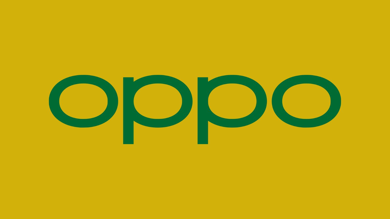 OPPO OPPO