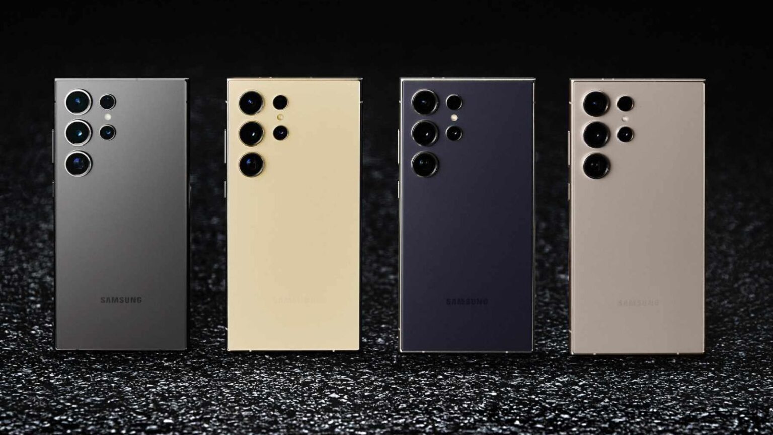 Samsung