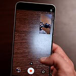 Samsung - immagine 11 Samsung Galaxy S25 FE