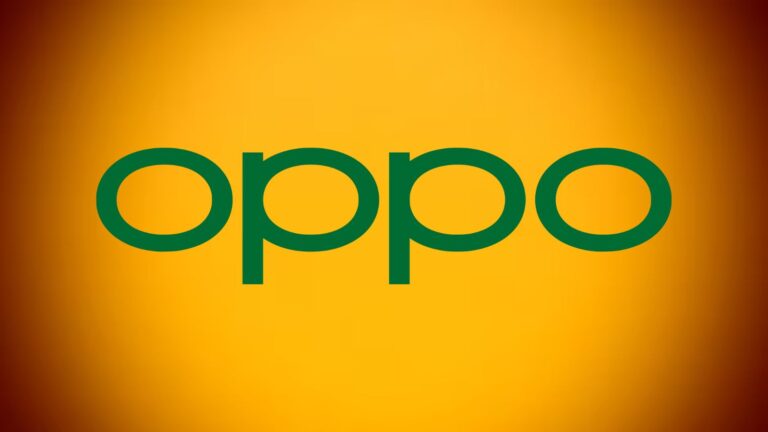 OPPO