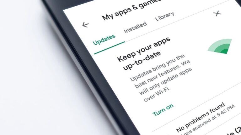 Android: come usare la funzione “Archivia app” per liberare spazio senza disinstallare
