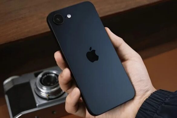 iPhone: i trucchi meno conosciuti che ti cambiano la vita