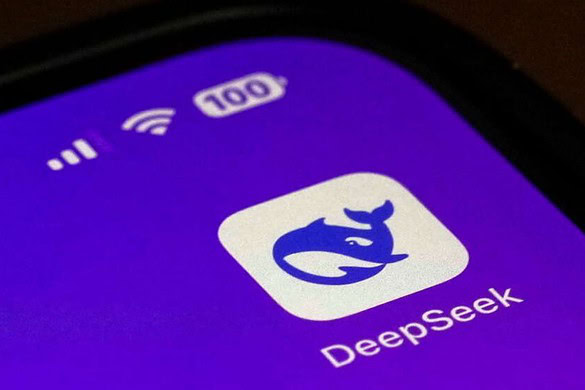 Deepseek OCR, il nuovo modello open source per l’analisi efficiente di testi complessi