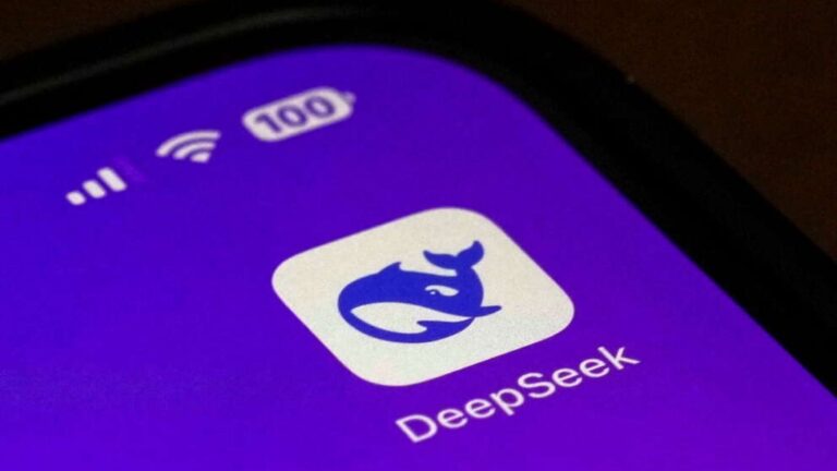 Deepseek OCR, il nuovo modello open source per l’analisi efficiente di testi complessi